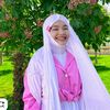 zahraosman98