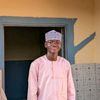 ahmadmuhammad8744