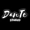 DnT Studio's