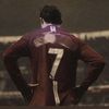 ronaldo.seven77