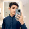 ateeq.012