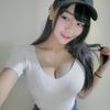 bilal786king8