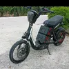 trungnghia.m.xe