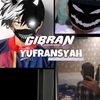 gibran.yufransyah5