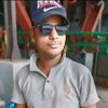 abdur.rahim9964