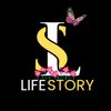 pencintastory8060