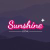 Sunshine Local