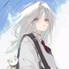 moon_gless
