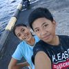 apson.sulendorong