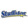 stuffstar881