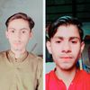 zain.rehman274