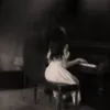 Tuổi 17