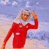 hamed04551