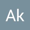 ak.fortizeven