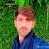 sabirali80530
