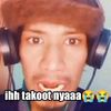 nel_gojo