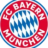 bayernmunich341