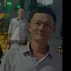 vuali06