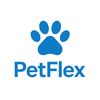 petflex77