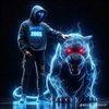 han_ogul05