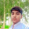 ali.khokhar610