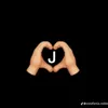 justanormalvideo3