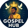 Gospel hub ✝️🔥