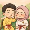 ibnunuyy_azaa