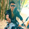 dilkhushu.kumsr