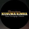 kusumarimba1985