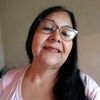 luciaojeda2035