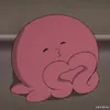 dpugrn3ah