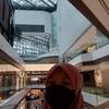 fatimah.fat66