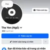 theyen2006