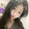 misscauu221