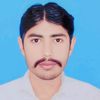 taskeen.abbas17