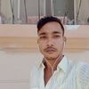 user514943665