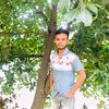 sujit.biswas.sujoy