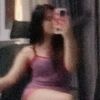 syaa.mlbb1