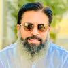 rana.imran.uk