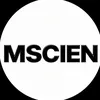 mscien_store