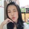 araa38943
