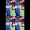 fionafio628