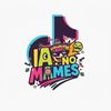 IA No Mames