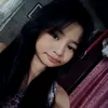princess.artienda1