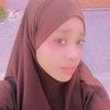 eshay4747
