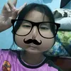 ngoc_tran133