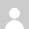 user_name14.3