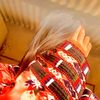 miss..baloch..3