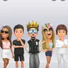 hosin.alshamy
